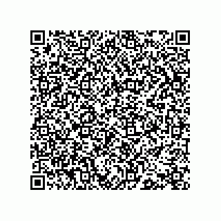 vCard 73472959340