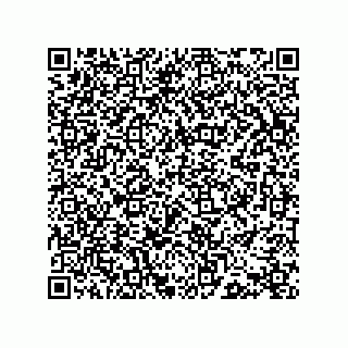 vCard 73472959341