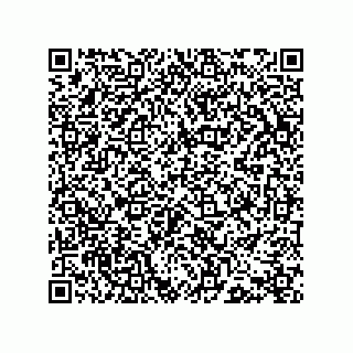 vCard 73472959342
