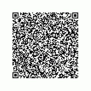vCard 73472959343
