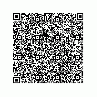 vCard 73472959344