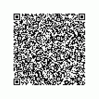 vCard 73472959345