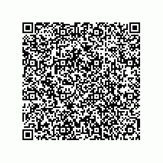 vCard 73472959346