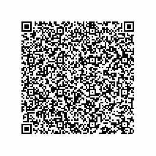 vCard 73472959347