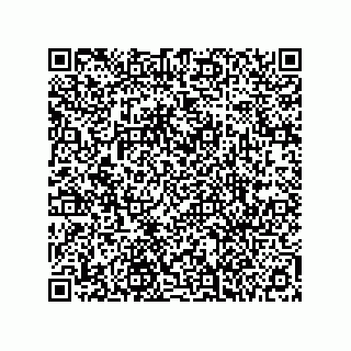 vCard 73472959348
