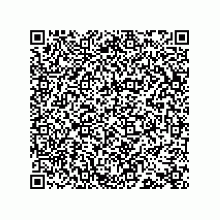 vCard 73472959739