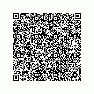 vCard 73472959939