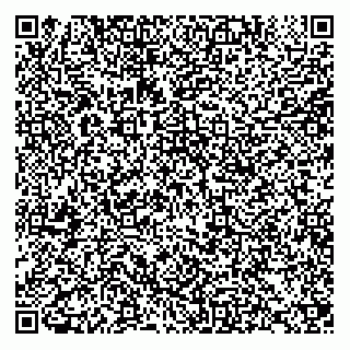 vCard 73472959999