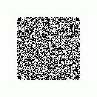 vCard 73472991985