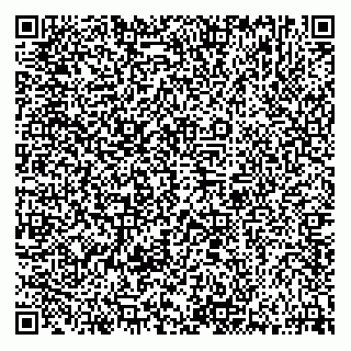 vCard 73472994445