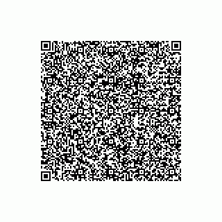 vCard 73472994599