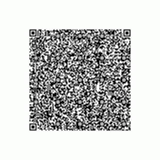 vCard 73472994699