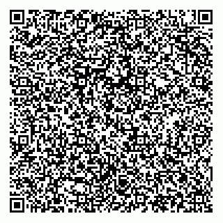 vCard 73472995258