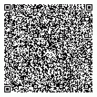 vCard 73472995885
