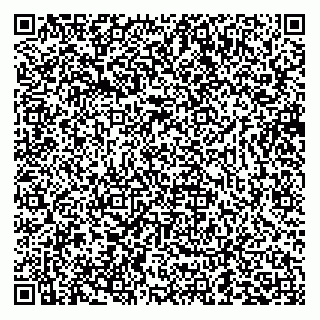 vCard 73472996446