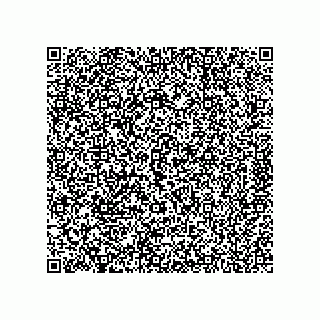 vCard 73472996929