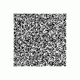 vCard 73472996969