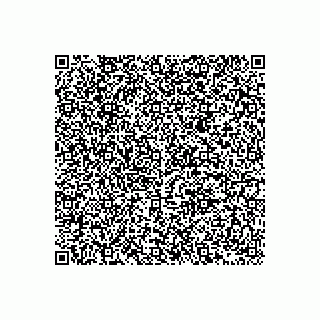 vCard 73472997222