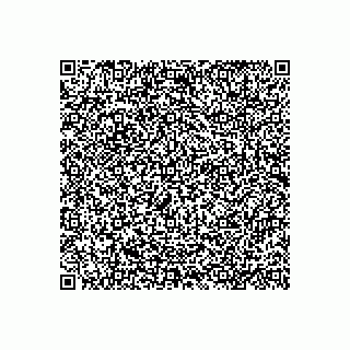 vCard 73472997557