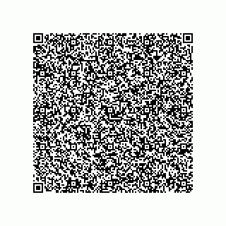 vCard 73472998686