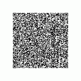 vCard 73472998802