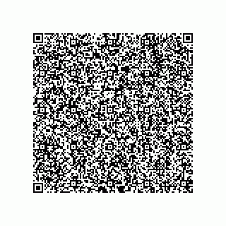 vCard 73472999622