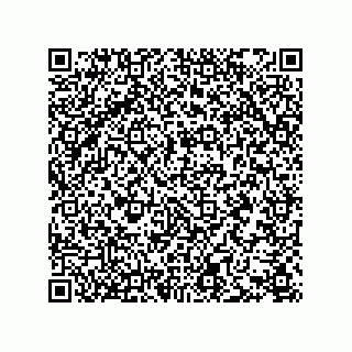 vCard 73473120000