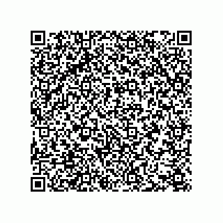 vCard 73473120001