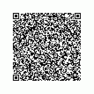 vCard 73473120002