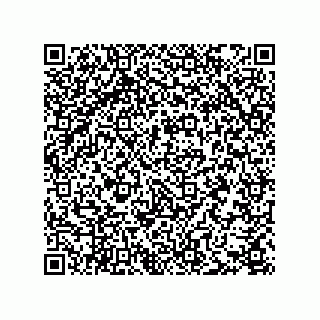 vCard 73473120003