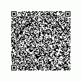 vCard 73473120004