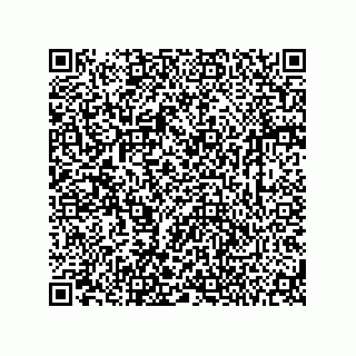 vCard 73473120005