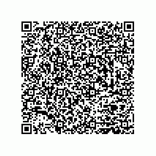 vCard 73473120006