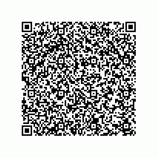 vCard 73473120007