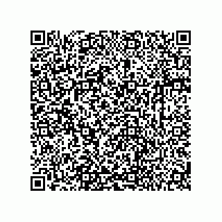 vCard 73473120008