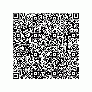 vCard 73473120009