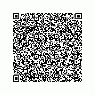 vCard 73473120010
