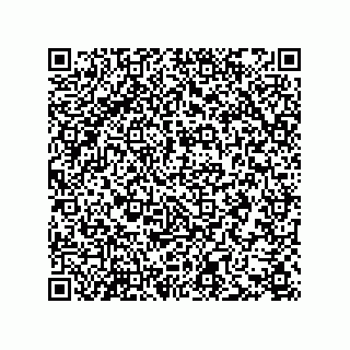 vCard 73473120011