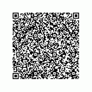 vCard 73473120012