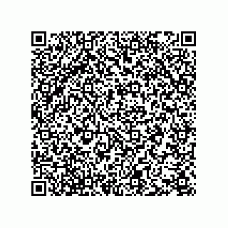 vCard 73473120013