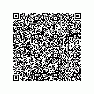 vCard 73473120014