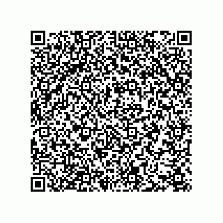 vCard 73473120015
