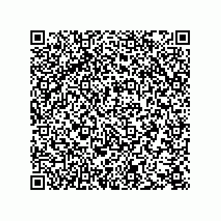 vCard 73473120016