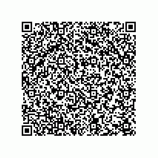 vCard 73473120017