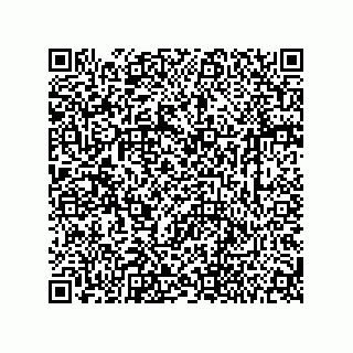 vCard 73473120018