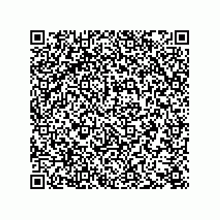 vCard 73473120019