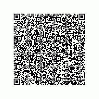 vCard 73473120020