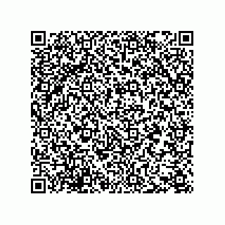 vCard 73473120021