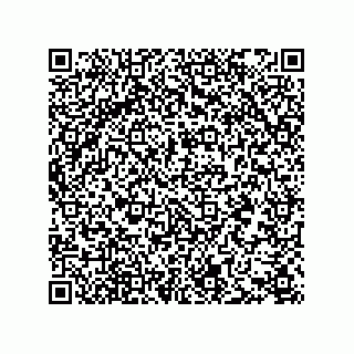 vCard 73473120022