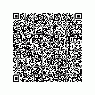 vCard 73473120023